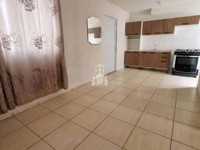 Apartamento aluguel em Região Geográfica Imediata de Curitiba, Região Metropolitana de Curitiba
