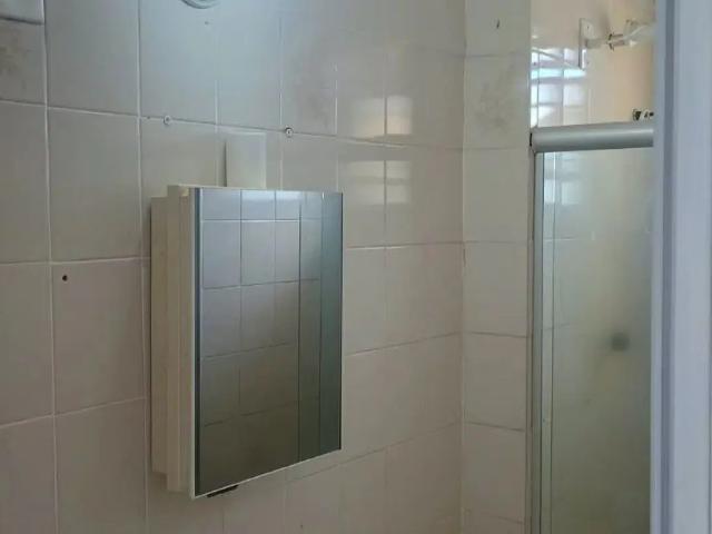 Apartamento aluguel em Maceió