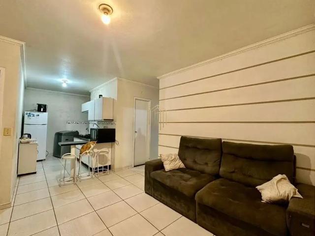 Apartamento aluguel em Ingleses do Rio Vermelho, Florianópolis
