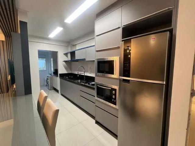 Apartamento aluguel em Morro do Horácio, Florianópolis
