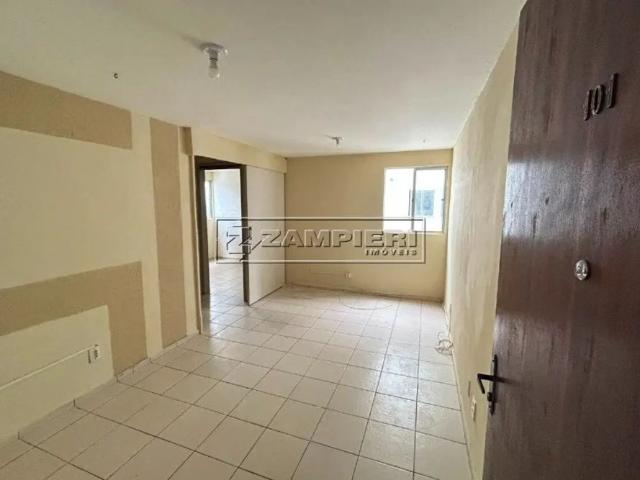 Apartamento aluguel em Poço, Maceió