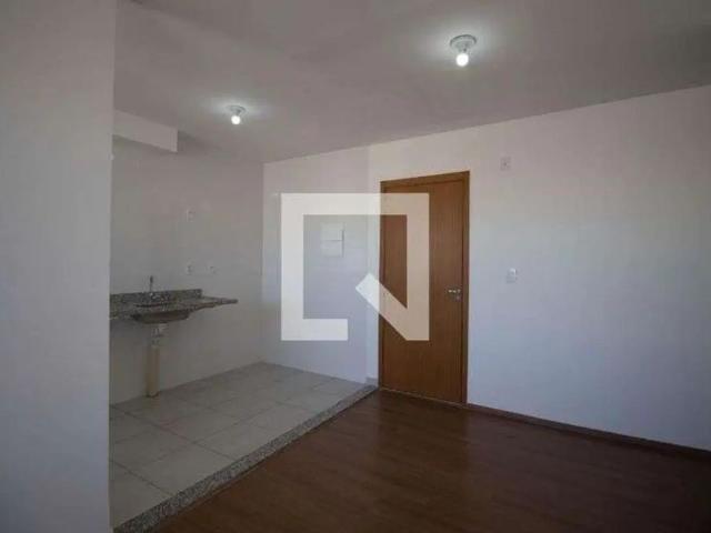 Apartamento aluguel em Setor Leste, Gama
