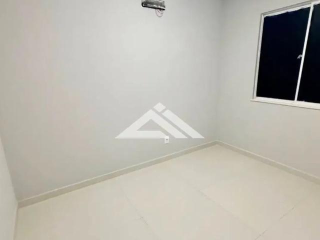 Apartamento aluguel em SIM, Feira de Santana