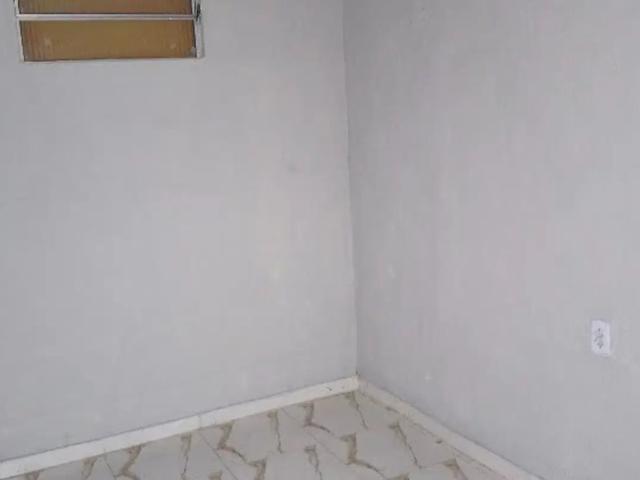 Apartamento aluguel em Entroncamento, Belém