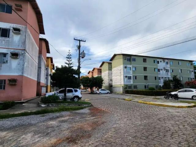 Apartamento aluguel em Maceió