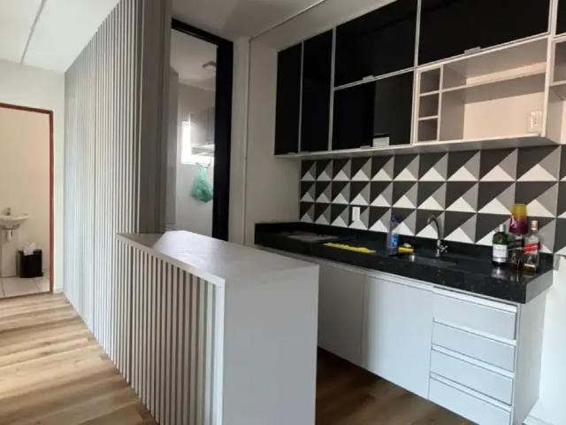 Apartamento aluguel em Região Geográfica Imediata de Belém, Região Norte