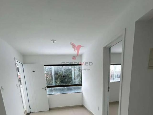 Apartamento aluguel em João Pessoa