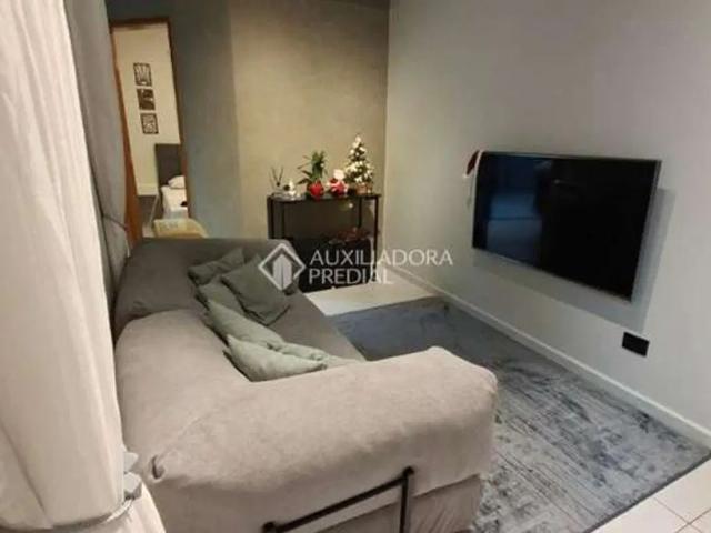 Apartamento aluguel em Jardim Oriental, Santo André