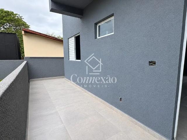 Apartamento aluguel em Centro, Garopaba