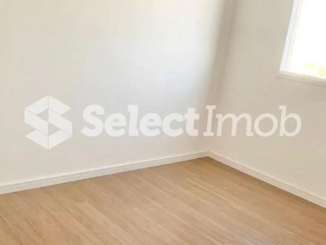 Apartamento aluguel em Santo André