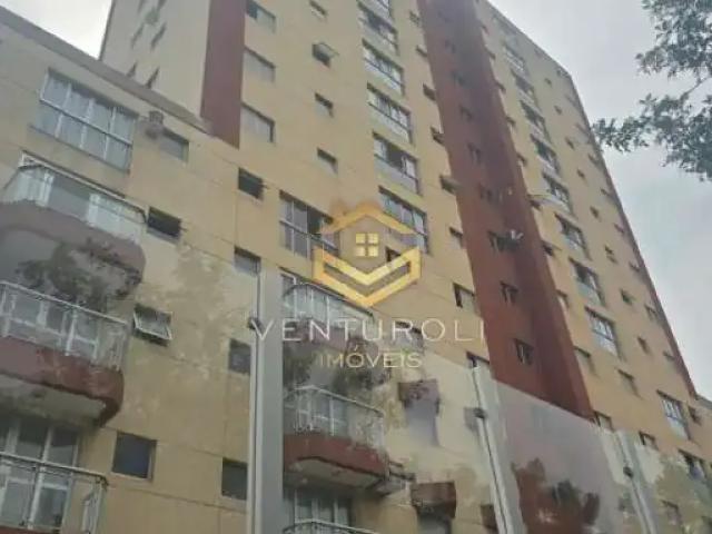 Apartamento aluguel em Região Imediata de Bauru, Bauru