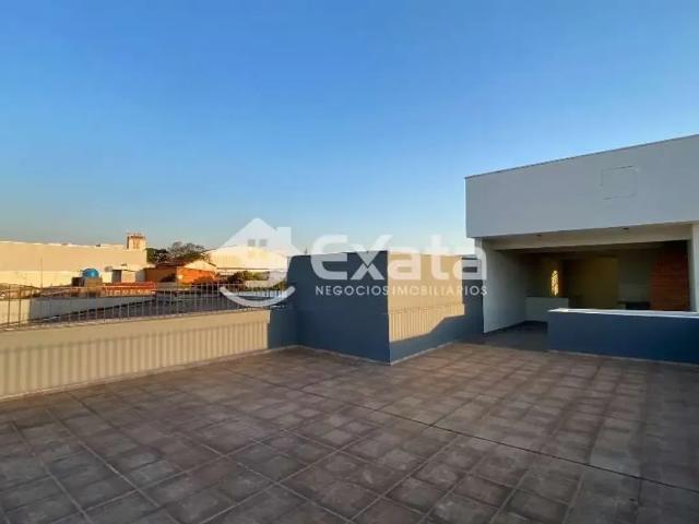 Apartamento aluguel em Bairro dos Morros, Sorocaba