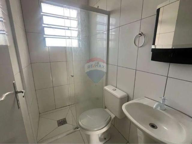 Apartamento aluguel em Vila Mauá, Cachoeirinha