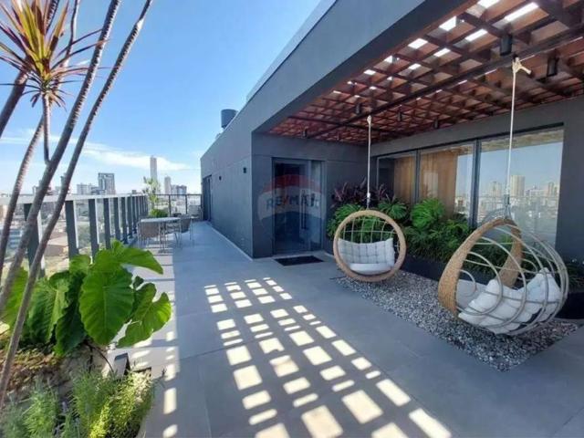 Apartamento aluguel em Passo Fundo