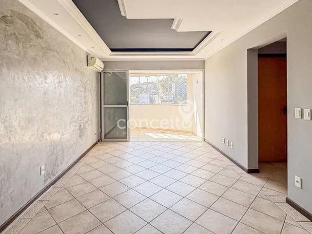 Apartamento aluguel em Vila Nova, Blumenau