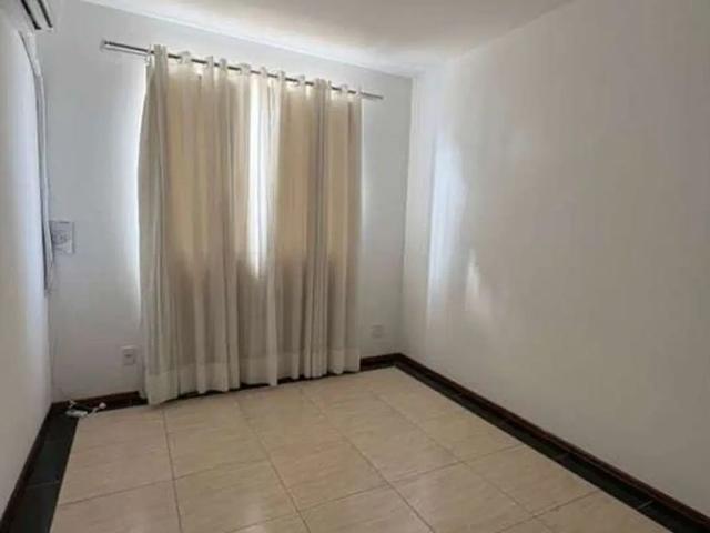 Apartamento aluguel em Vila Nova, Blumenau