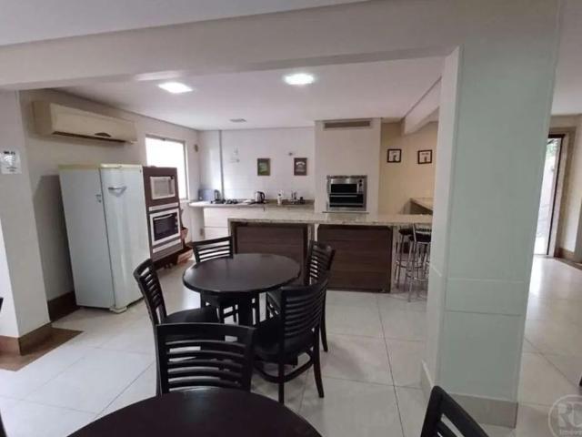 Apartamento aluguel em Vila Nova, Blumenau