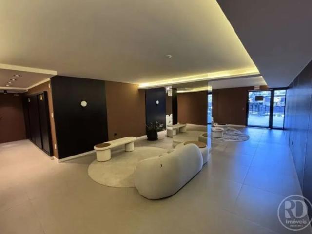 Apartamento aluguel em Vila Nova, Blumenau