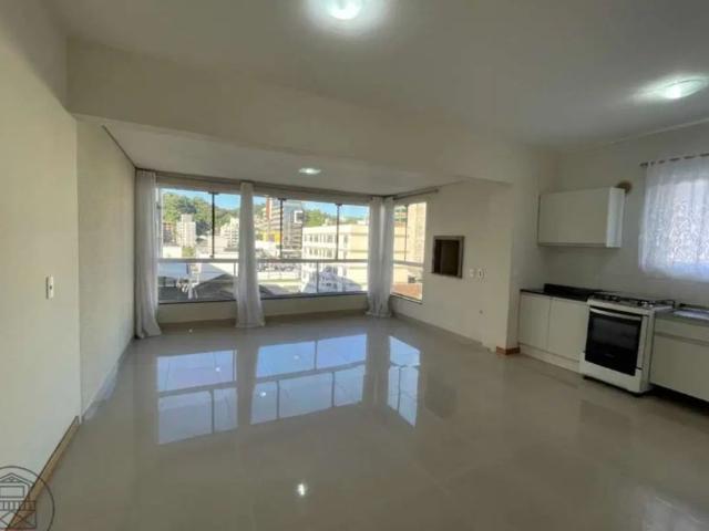 Apartamento aluguel em Vila Nova, Blumenau