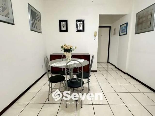 Apartamento aluguel em Vila Nova, Blumenau