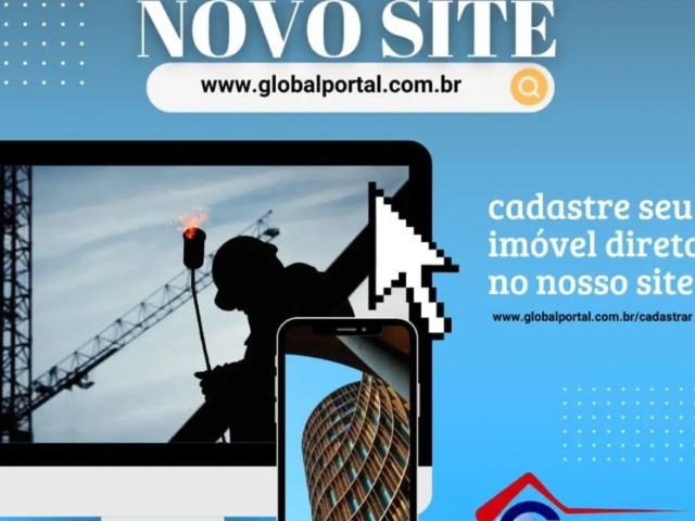 Apartamento aluguel em Santo André