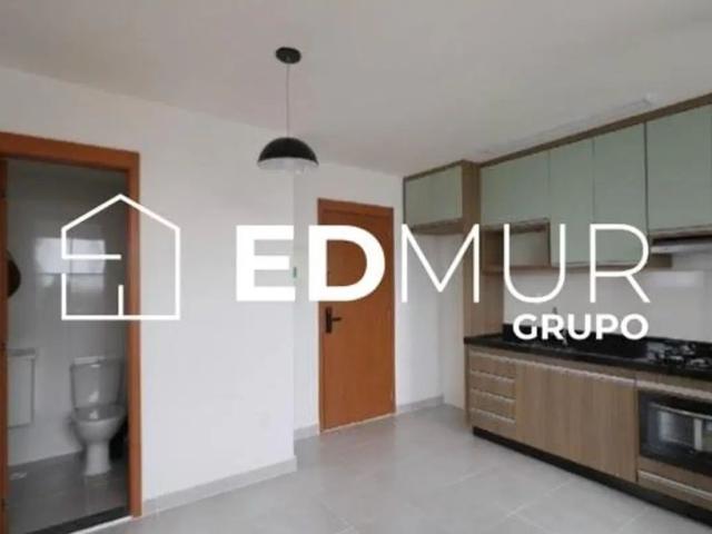 Apartamento aluguel em Santo André