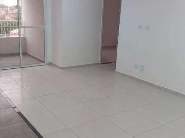 Apartamento aluguel em Região Imediata de São José dos Campos, Região Metropolitana do Vale do Paraíba e Litoral Norte