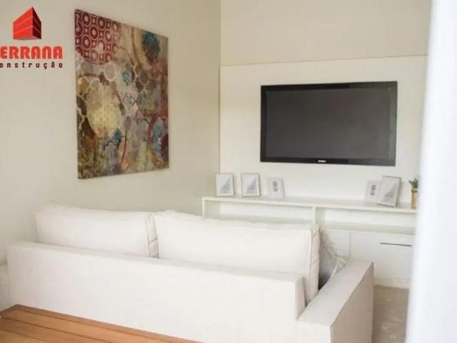Apartamento aluguel em Vila Santa Izabel, São Roque