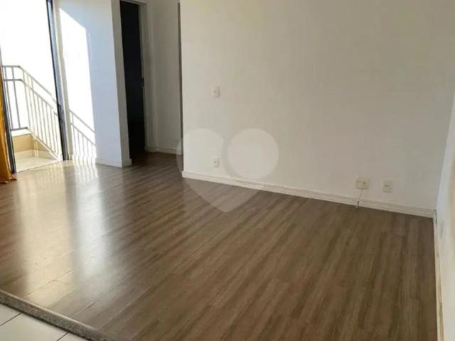 Apartamento aluguel em Parque Monte Verde, Valinhos