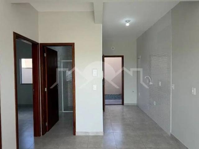 Apartamento aluguel em Areias Pequenas, Araquari