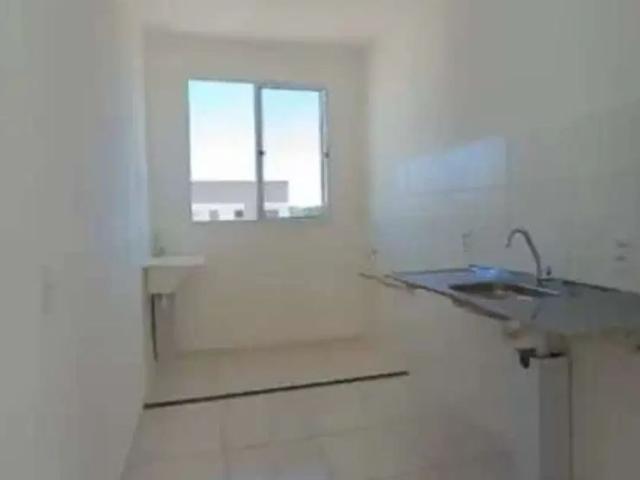 Apartamento aluguel em Dois de Julho, Camaçari