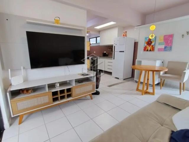 Apartamento aluguel em Recife