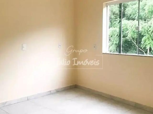 Apartamento aluguel em 1º de Maio, Brusque