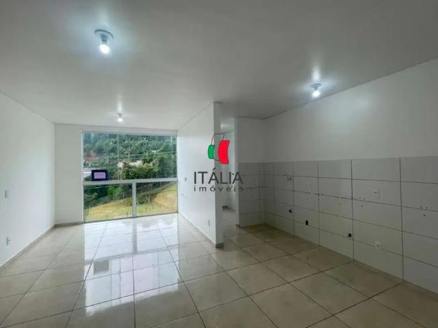 Apartamento aluguel em 1º de Maio, Brusque
