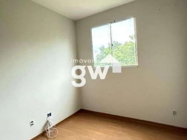 Apartamento aluguel em Sertãozinho