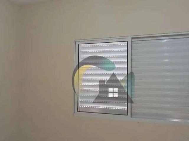 Apartamento aluguel em Barretos