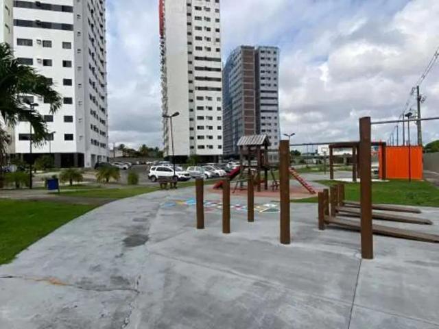 Apartamento aluguel em Maceió
