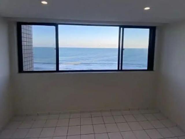 Apartamento aluguel em Alto de Juruá, Natal