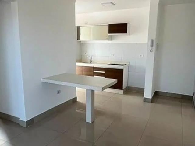 Apartamento aluguel em Santa Regina, Camboriú