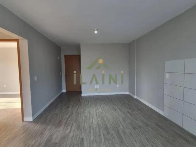 Apartamento aluguel em Santa Regina, Camboriú
