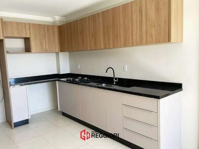 Apartamento aluguel em Santa Regina, Camboriú