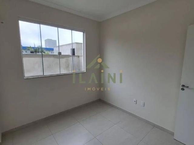 Apartamento aluguel em Santa Regina, Camboriú