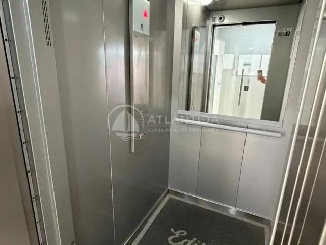 Apartamento aluguel em Santa Regina, Camboriú