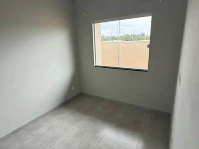 Apartamento aluguel em Areias Pequenas, Araquari