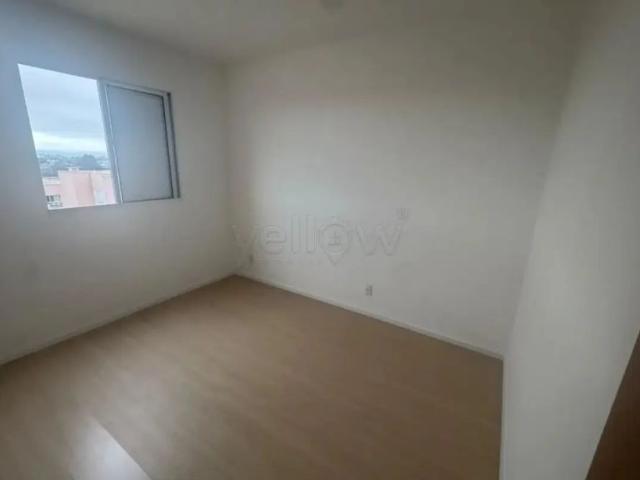 Apartamento aluguel em Vila Riman, Arujá