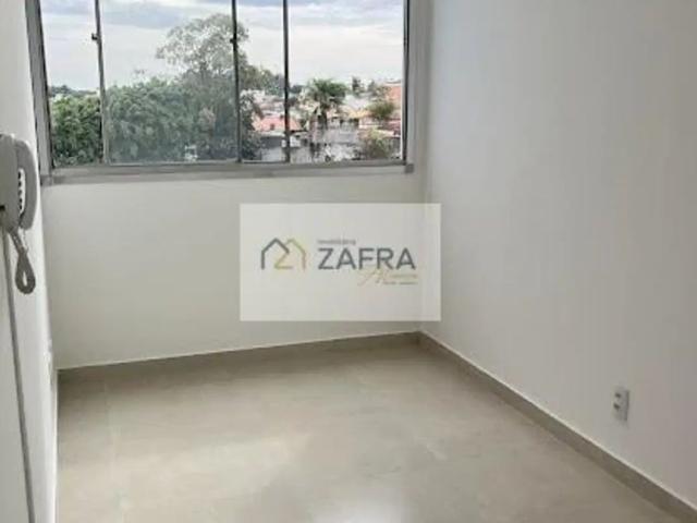 Apartamento aluguel em Vila Claraval, São Bernardo do Campo