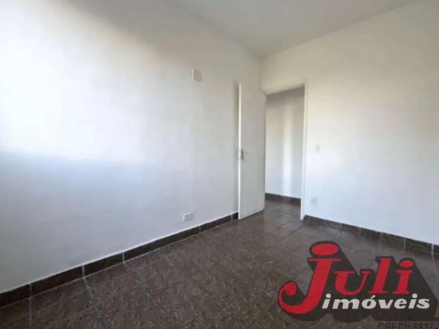 Apartamento aluguel em Vila Rica, São Bernardo do Campo