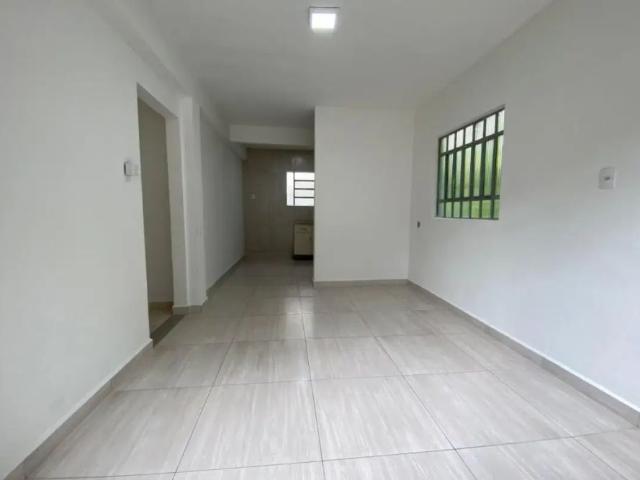 Apartamento aluguel em Azambuja, Brusque