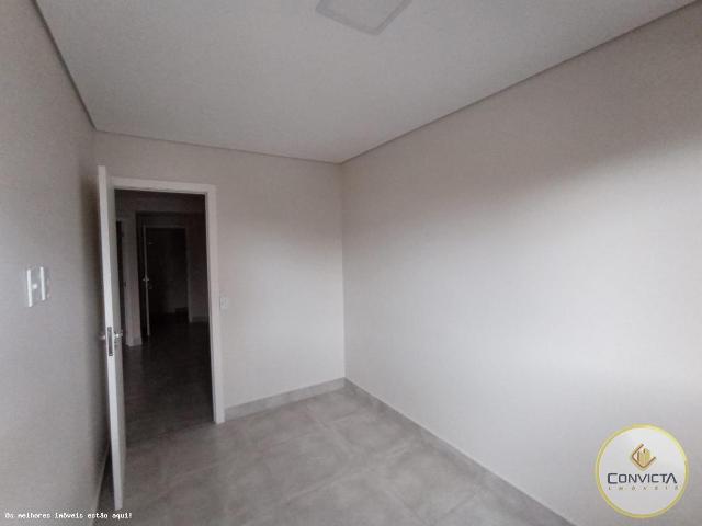 Apartamento aluguel em Região Geográfica Imediata de Brusque, Brusque