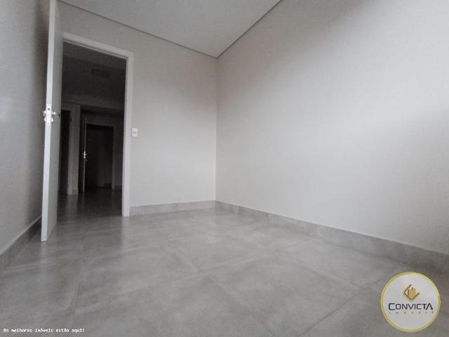 Apartamento aluguel em Região Geográfica Imediata de Brusque, Brusque